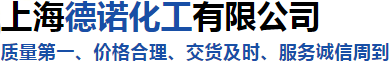湖北仙盛科技股份有限公司